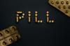 medication supplements sleep