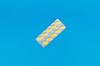 medication supplements sleep