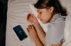 monitoring improvement sleep