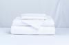 monitoring improvement sleep