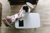 monitoring improvement sleep