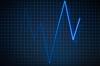 monitoring improvement sleep
