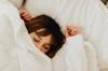 monitoring improvement sleep