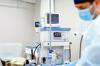 monitoring improvement sleep