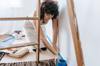 monitoring improvement sleep