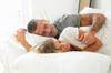 monitoring improvement sleep