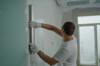 monitoring improvement sleep