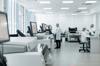 monitoring improvement sleep