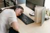 monitoring improvement sleep