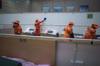 preparation environment sleep