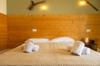 preparation environment sleep