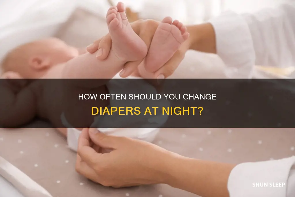 should i change my newborn