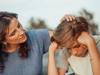 sleep problems solutions