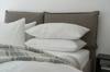 sleep problems solutions