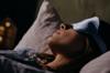 sleep problems solutions
