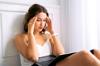sleep problems solutions