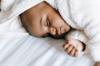 sleep problems solutions