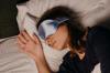 sleep types