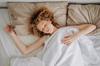sleep types