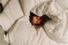 sleep types