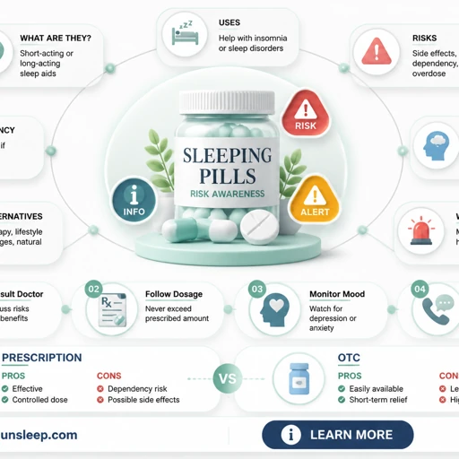are there species that dont need sleep