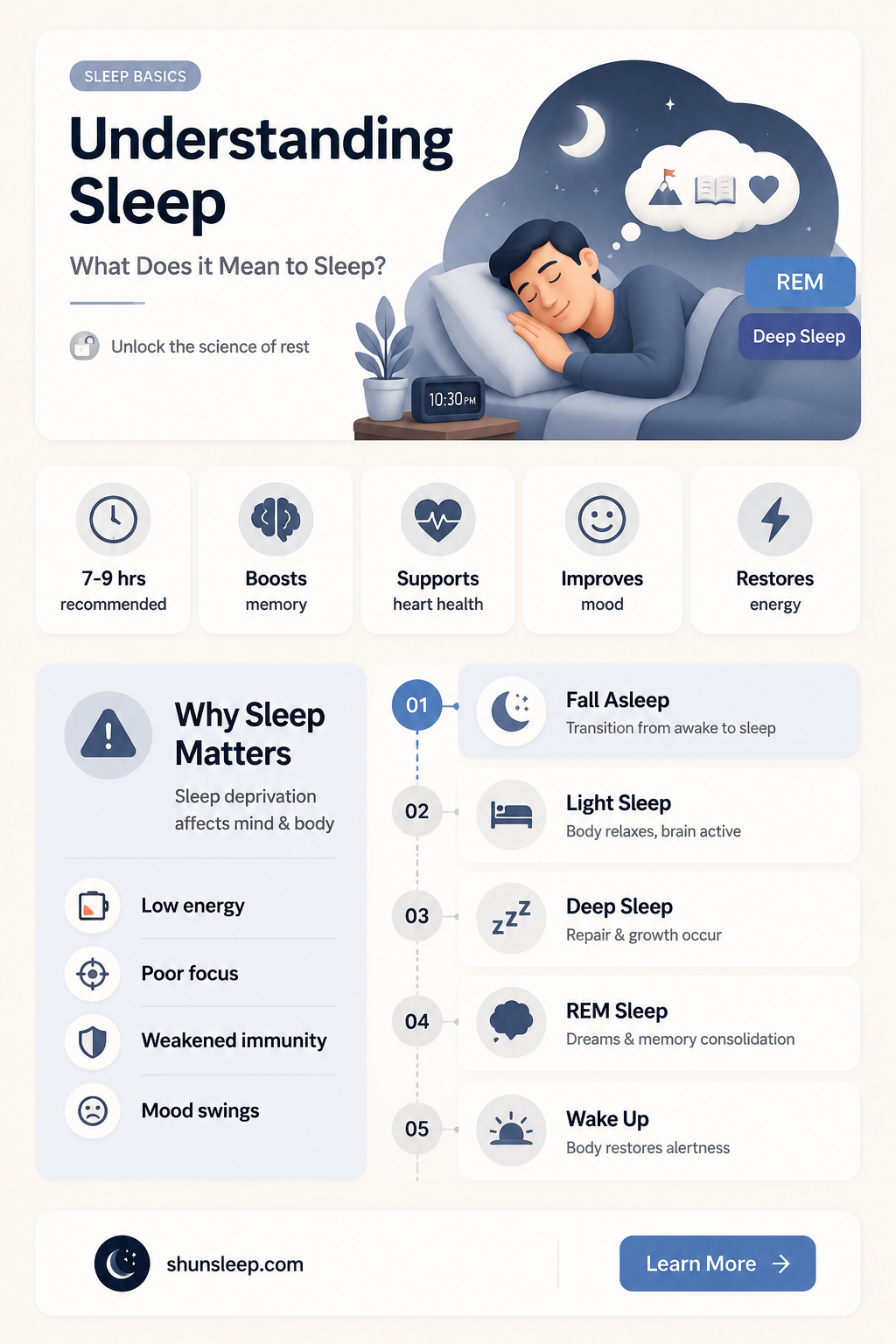 are you sleep meaning