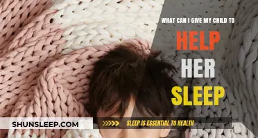 Natural Sleep Remedies for Kids: Safe and Effective Solutions for Better Rest
