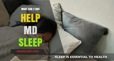 Effective Remedies and Tips to Help You Sleep Better Tonight