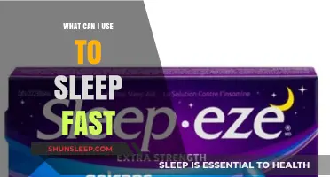 Herbal Remedies for a Good Night's Sleep