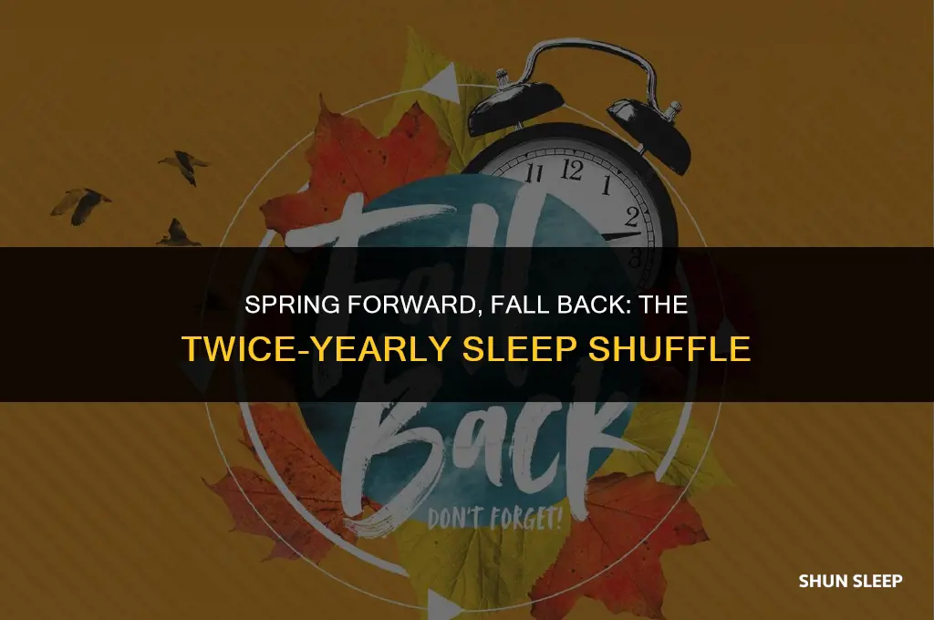 what day do we get an extra hour of sleep