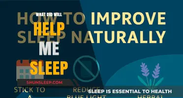 Discover Effective Strategies to Enhance Your Sleep Quality Tonight