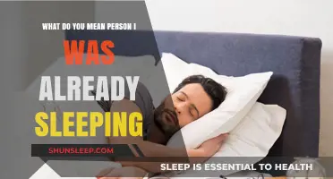 How to Sleep Better: Tips for a Restful Night