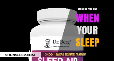 The Science of Sleep: What You Need to Know