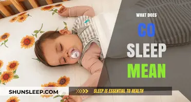 Understanding Co-Sleeping: Benefits, Challenges, and Tips for Parents