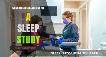 Sleep Study Insurance: What You Need to Know
