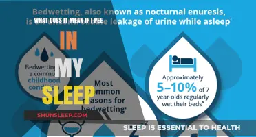 Bedwetting: Why It Happens and What to Do