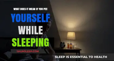 Bedwetting: Why It Happens and How to Manage It