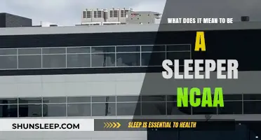Who Are the Sleeper NCAA Teams to Watch?