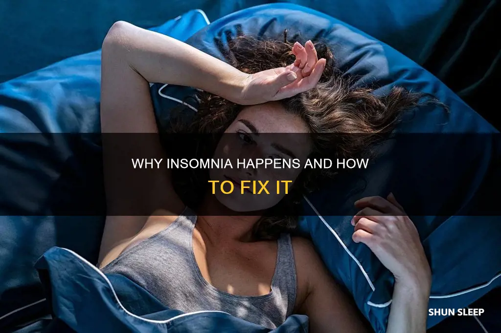 what does it mean when can