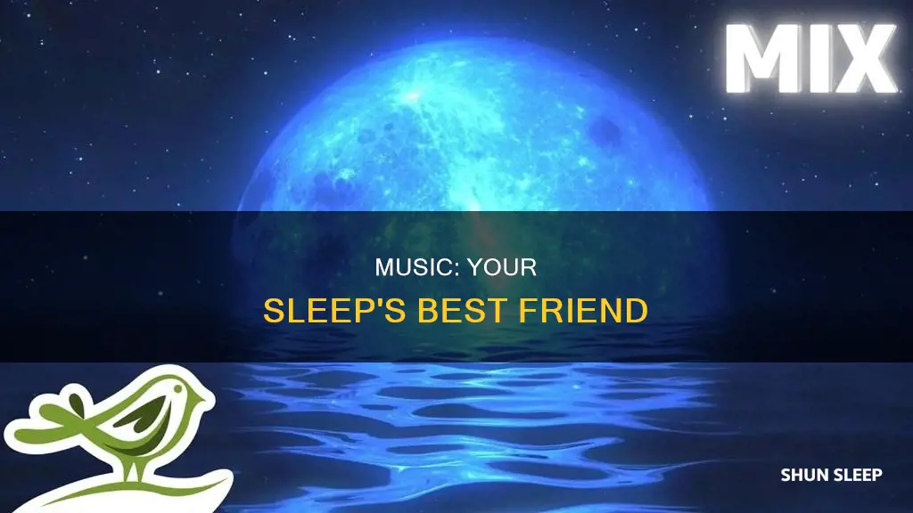 what does it mean when you can