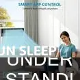 what does sleep mean on ac