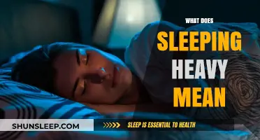 Understanding the Science of Deep Sleep