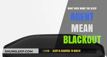 The Blackout Wake-Up Call: What Does It Mean?