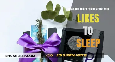 Dreamy Gifts for Sleep Lovers: Perfect Presents for Ultimate Relaxation