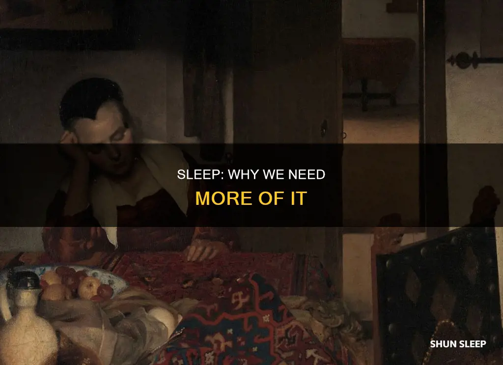what happened to sleep option