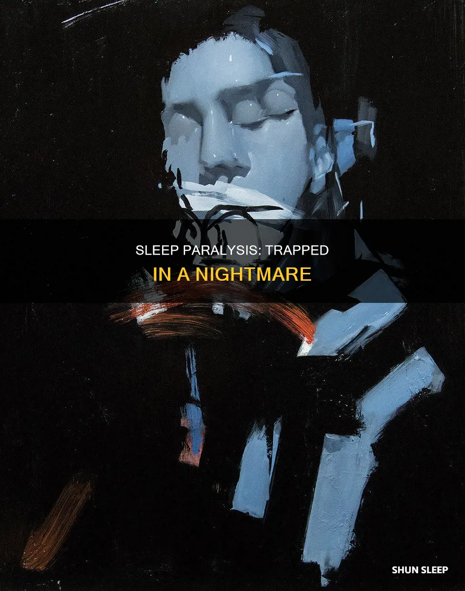 what happens if you can