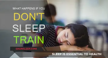 Sleep Training: Is It Really Necessary for Your Baby?