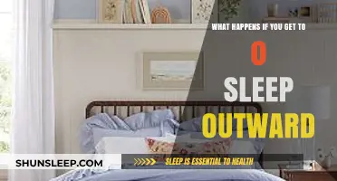 Surviving Zero Sleep: Outward's Brutal Consequences and Survival Strategies