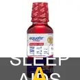 what happens if you have alochol with sleep aids