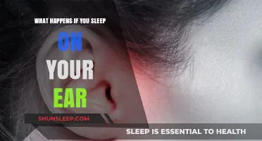 Ear-sleep: What You Need to Know